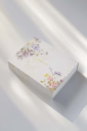 Camira Gift Box