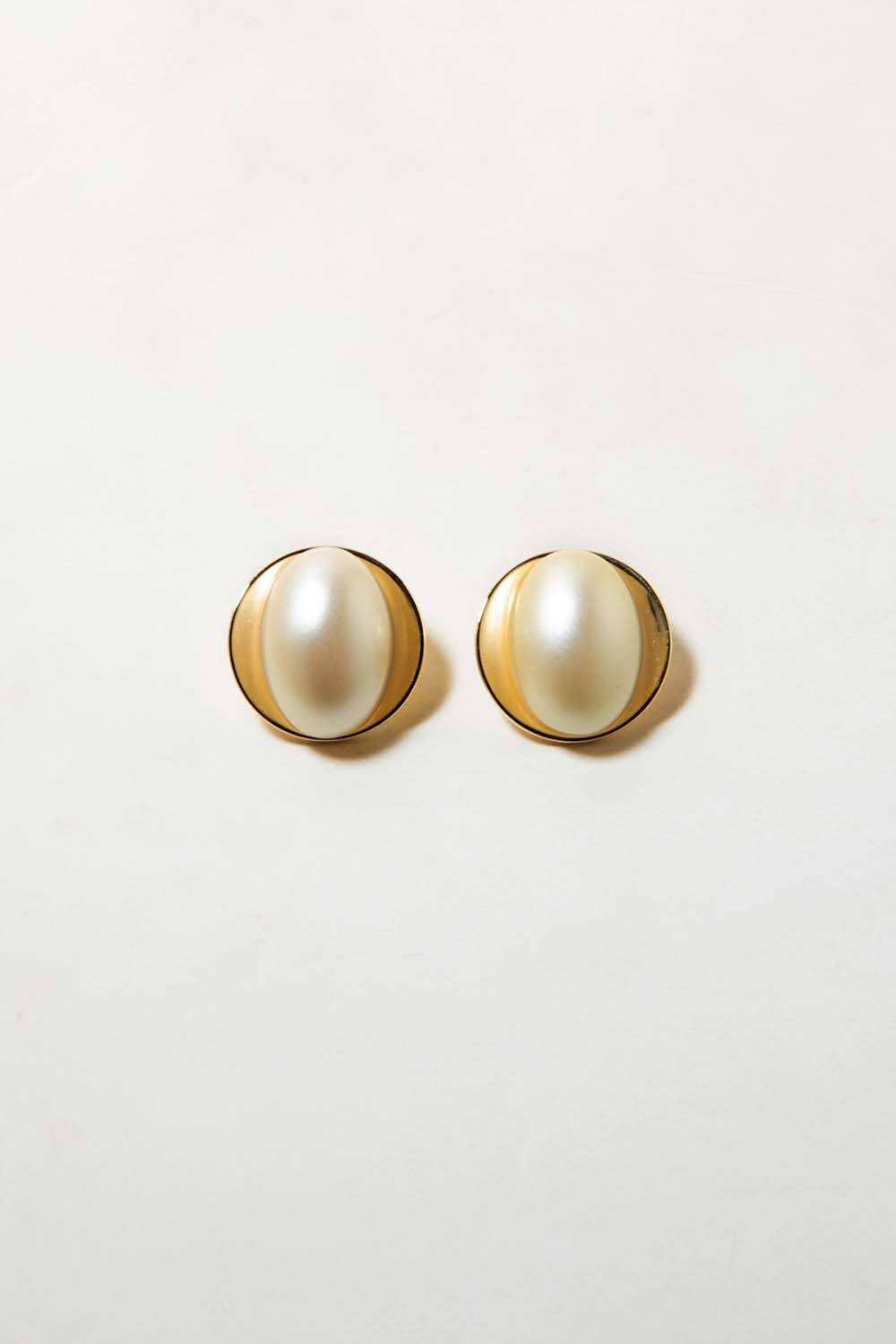 CELESTE PEARLS