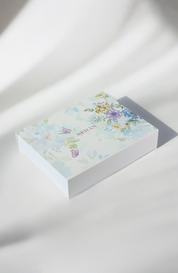 Amoria Gift Box
