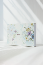 Amoria Gift Box