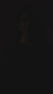 Crimson Charm - 2 pc